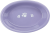 Trixie 24495_4