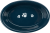 Trixie 24495_6