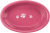 Trixie 24495_1