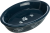 Trixie 24495_5