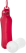 Trixie Bottle with Bowl_4
