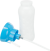Trixie 24609_5