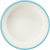 Trixie 24658_5