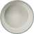 Trixie 24658_7
