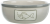Trixie 24658_8