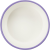 Trixie 24658_3