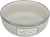 Trixie 24658_6