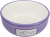 Trixie 24658_2