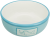 Trixie 24658_4