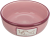 Trixie 24658