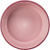 Trixie 24658_1