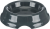 Trixie 2474_5