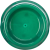 Trixie 2474_1