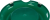 Trixie 2474_2