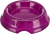 Trixie 2474_3