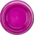 Trixie 2474_4