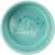 Trixie 24793 керамическая миска_5