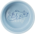 Trixie 24793 керамическая миска_2