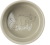 Trixie 24793 керамическая миска_9