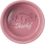 Trixie 24793 керамическая миска_7