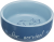 Trixie 24793 керамическая миска