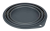 Trixie Travel Bowl_1