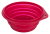 Trixie Travel Bowl_3
