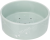 Trixie Junior Bowl