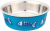 Trixie 25270_2