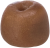 Trixie 25841 Tabletten-Versteck_1