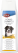 Trixie 2899 Honey Shampoo