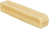 Trixie 31260 Grain Free