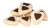 Trixie 31497 Soft Snack Happy Hearts_1