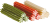 Trixie Grain Free Rice Chewing Stick_2