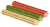 Trixie Grain Free Rice Chewing Stick_1