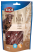 Trixie 31544 Grain Free Premio Lamb Bites