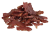 Trixie 31544 Grain Free Premio Lamb Bites_1
