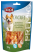Trixie 31591 Grain Free Premio Chickies