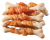 Trixie 31591 Grain Free Premio Chickies_1