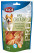 Trixie 31593 Grain Free Premio Apple Chicken
