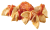 Trixie 31593 Grain Free Premio Apple Chicken_1