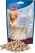 Trixie 31607 Premio Freeze Dried