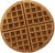 Trixie 31628 Grain Free Waffles_2
