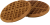 Trixie 31628 Grain Free Waffles_1