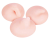 Trixie 31643 Vitamin Drops_1