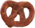 Trixie 31656 Mini Pretzels_3