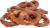 Trixie 31656 Mini Pretzels_1