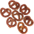 Trixie 31656 Mini Pretzels_2