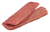 Trixie 31741 Grain Free Premio Lamb Stripes_1