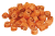Trixie 31748 Grain Free Premio Fish Chicken Wheels_1